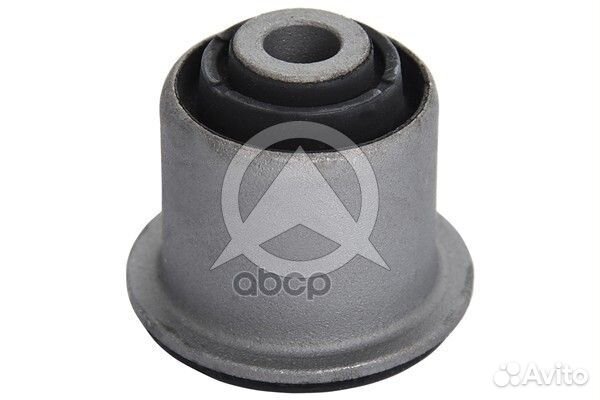 Сайлентблок audi 80 B3 (893, 894, 8A2) 863614