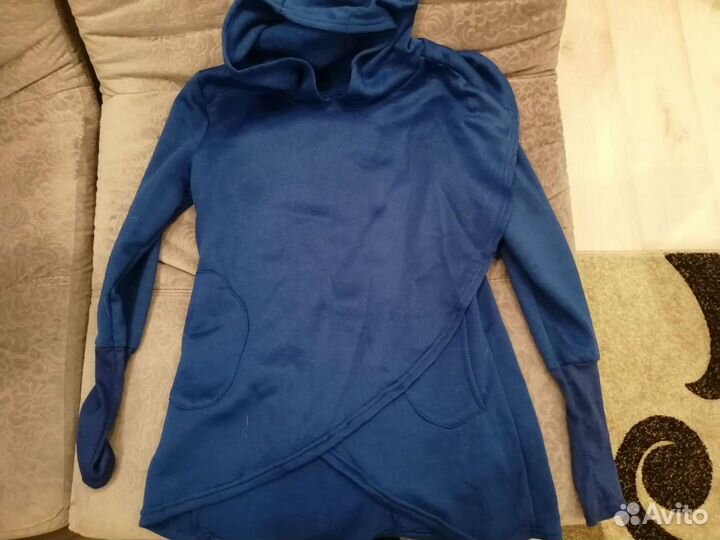 Женские вещи пакетом