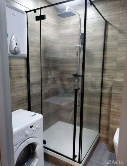 2-к. квартира, 37 м², 7/16 эт.