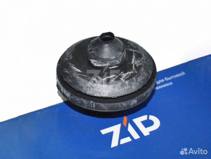 Прокладка термостата пмм indesit C00103677