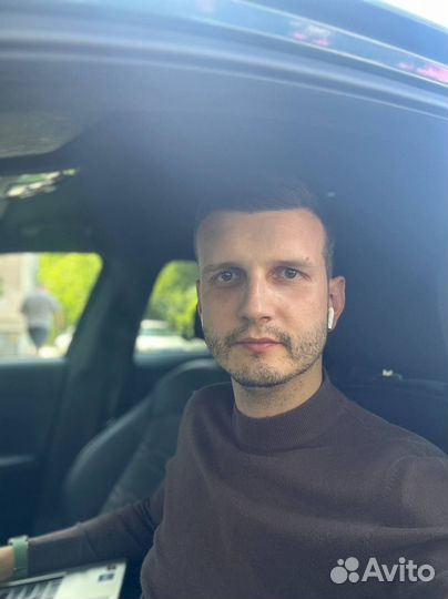 Ищу партнера в готовый бизнес - аутсорс персонала