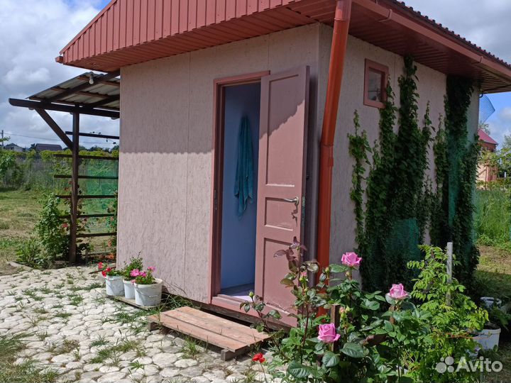 Отдых на азовском море