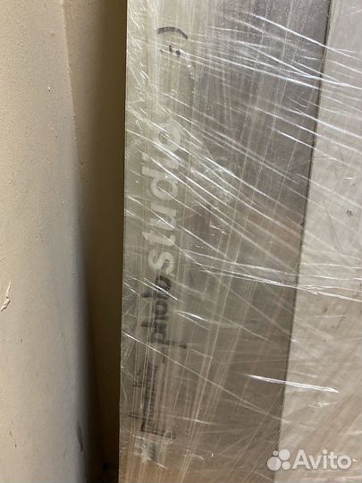 Зеркало 77х83