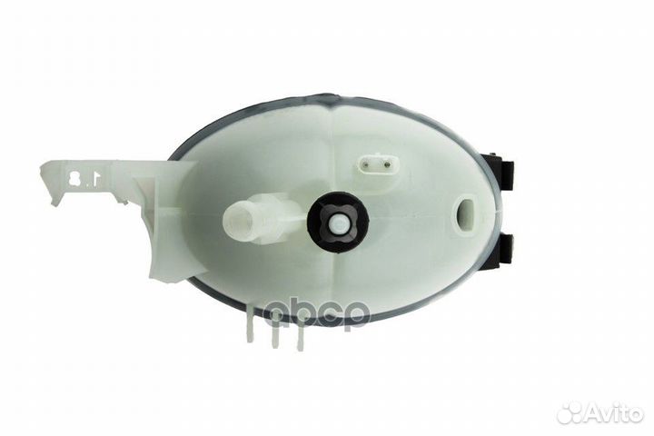 Бачок расширительный CZW-ME-005 NTY