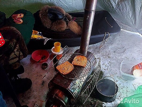 Палатка, вигвам,типи