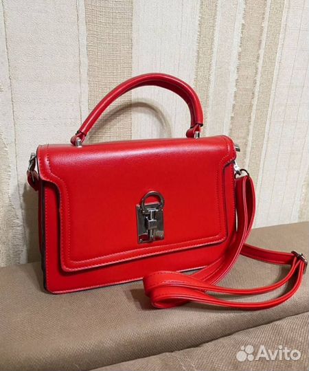 Сумка женская