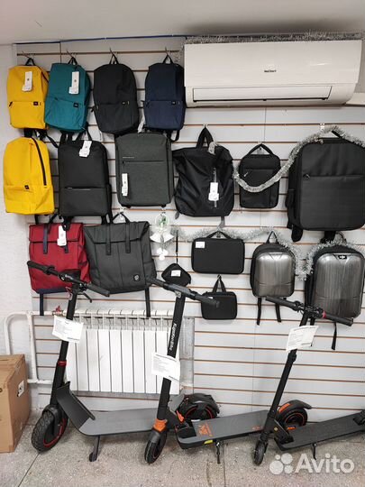 Удлинитель Xiaomi Mijia Smart 6 розеток + 3 USB CN