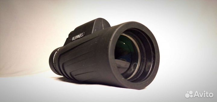 Монокуляр 50Х52 с мощным увеличением