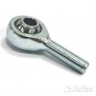 Рулевой наконечник Arctic Cat bearcat wide track