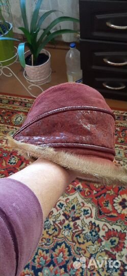 Шаляпа осень jane 54 раз