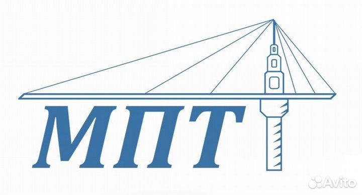 Разнорабочий вахта