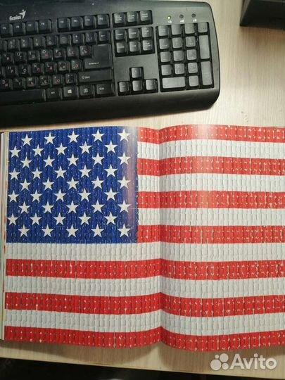 Альбом Laurence Jenkell