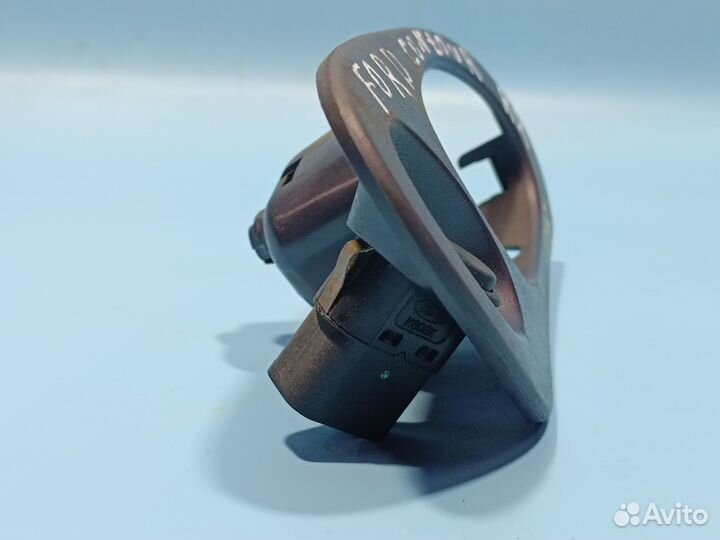 Кнопка эсп заднего правого Ford Contour,Mondeo 2