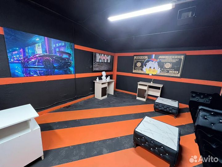 Броне пленка на лобовое стекло