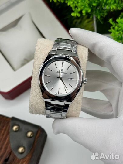 Наручные часы Audemars Piguet