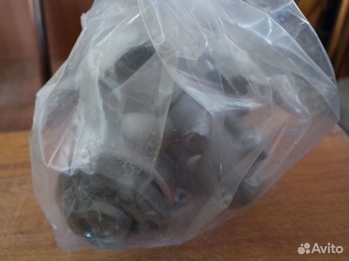 Насос гидравлический JP Group ais 114510900