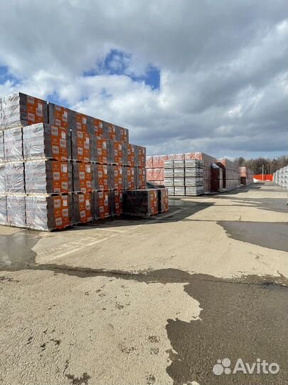 Кирпич облицовочный Браер кладка