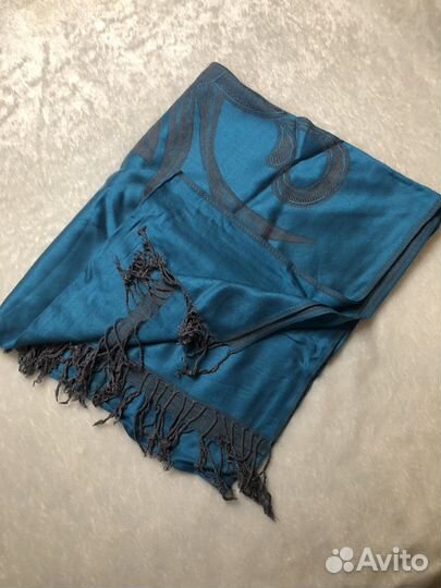 Палантин / шарф