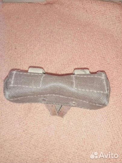 Подсумок скс штатный СССР