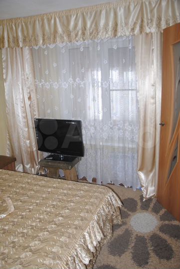 Дом 150 м² на участке 25 сот.