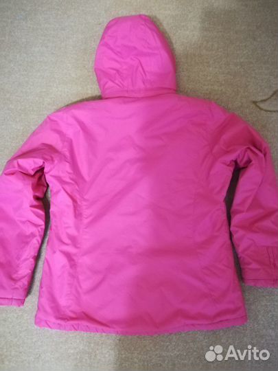 Куртка Wedze для девочки