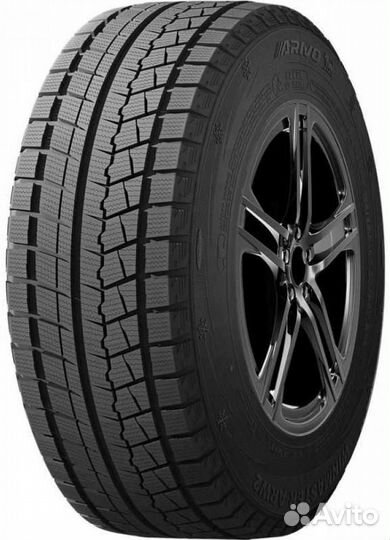 Arivo Winmaster ARW2 185/60 R15 84H