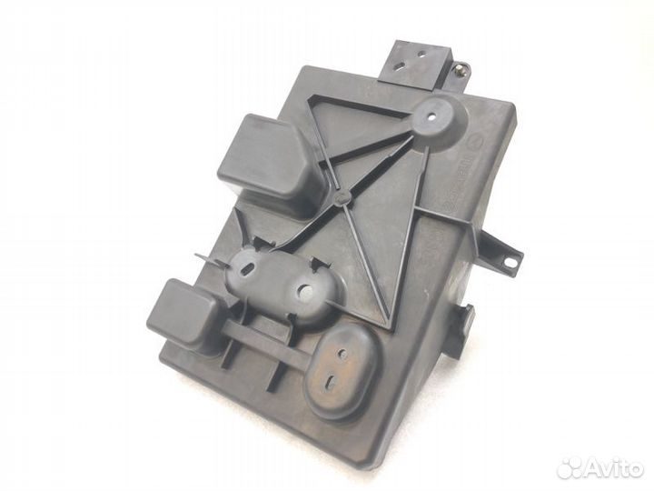 Короб аккумулятора Mazda Cx-7 ER 2.3T 2008