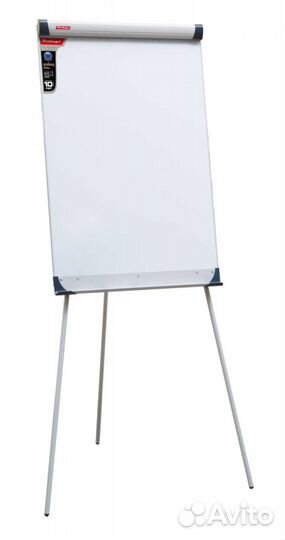 Аренда флипчарта / посуточно/ г.Ярославль