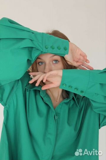 Пошив одежды мелким оптом от 5 шт на размер