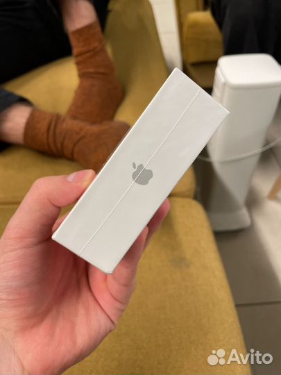 Наушники беспроводные