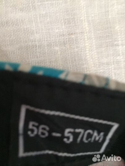 Бейсболки для девочки и женщин