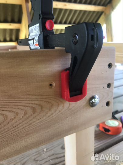 Шезлонг лежак