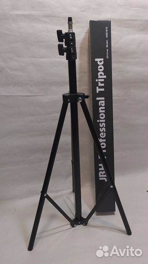 Штатив универсальный, напольный