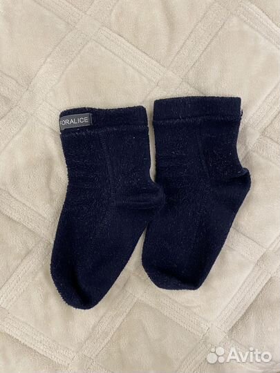 Пакет одежды для девочки 92-98