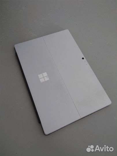 Microsoft Surface Pro 4 16/512gb