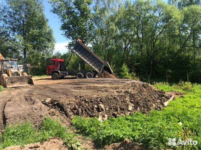 Перегной,земля,навоз,торф,грунты