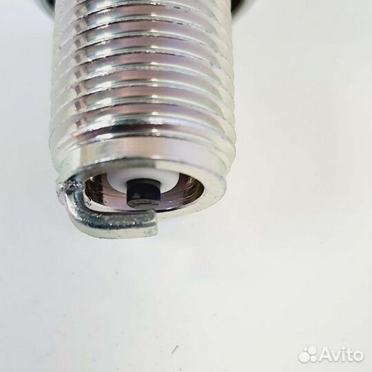 Свечи зажигания NGK B9ES и br9es, Япония