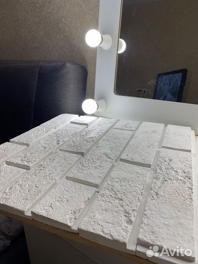 Фотофон 40*40