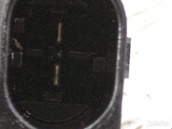 Форсунка для Volkswagen Passat 6