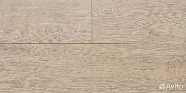 Ламинат влагостойкий