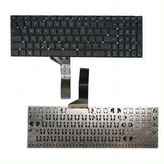 Клавиатура для ноутбука Asus