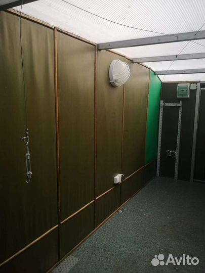 Прицеп легковой