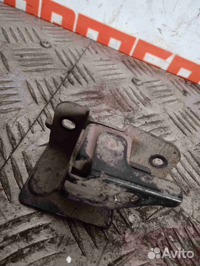 Датчик airbag передний правый Хонда Цивик EU1