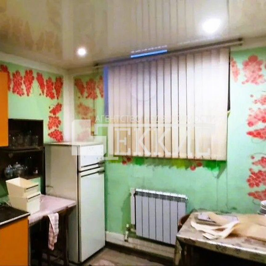 Квартира 30 м² в Вологда — фото 2