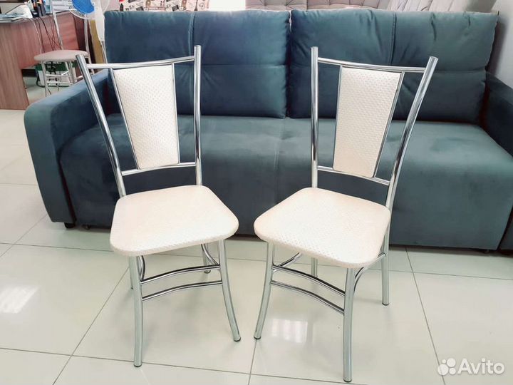 Стол стул табурет