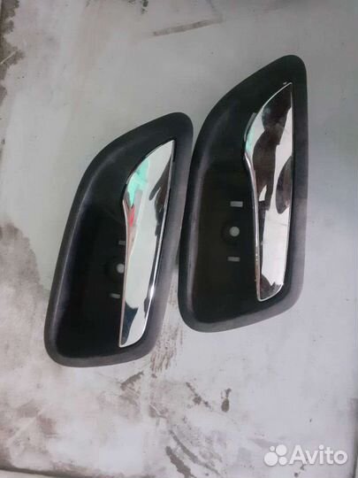 Стекла Шевроле Круз 2011