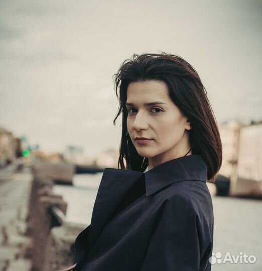 Авитолог