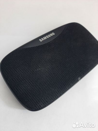 Блютуз колонка Samsung EQ-SG930