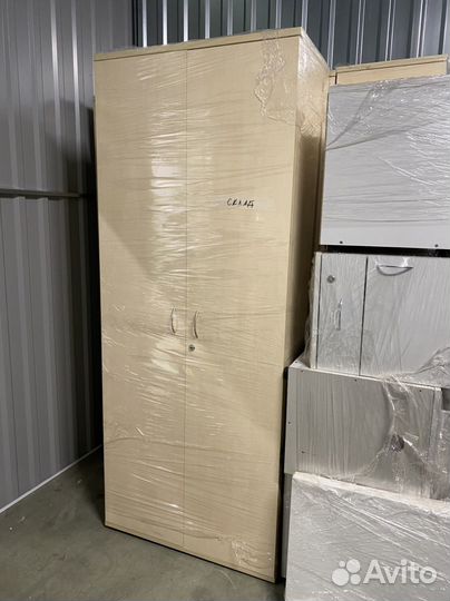 Мебель офисная