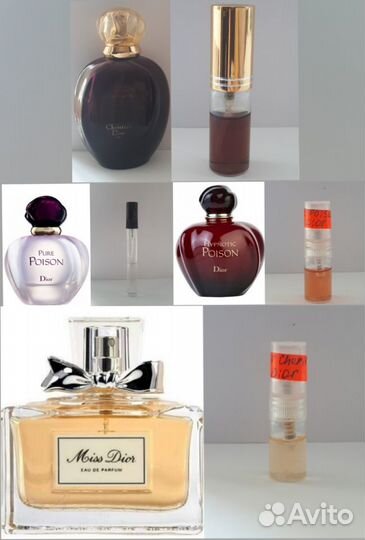 Amouage,Serge Lutens,Chanel,Gucci
